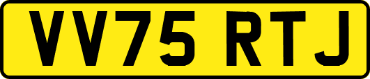 VV75RTJ