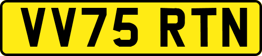 VV75RTN