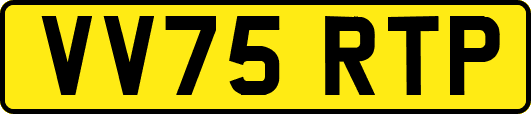VV75RTP