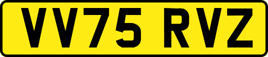 VV75RVZ