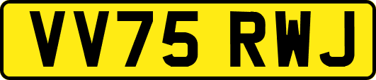 VV75RWJ