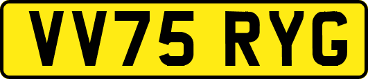VV75RYG