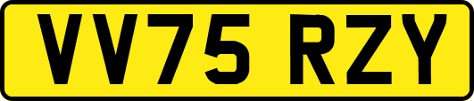 VV75RZY