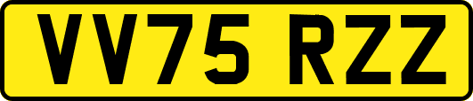 VV75RZZ