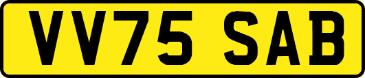 VV75SAB