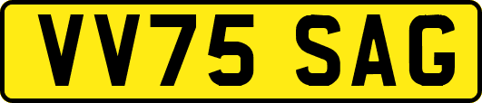 VV75SAG