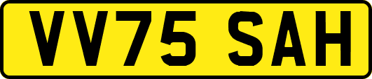 VV75SAH