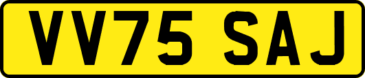 VV75SAJ