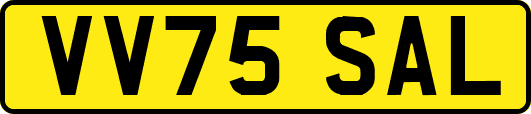 VV75SAL