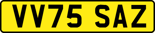 VV75SAZ