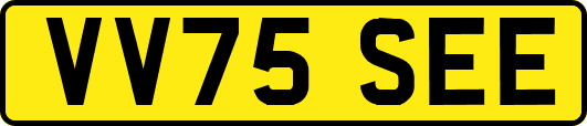 VV75SEE