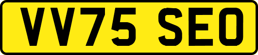 VV75SEO