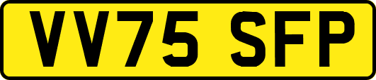 VV75SFP