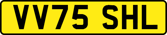 VV75SHL