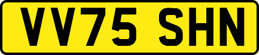 VV75SHN