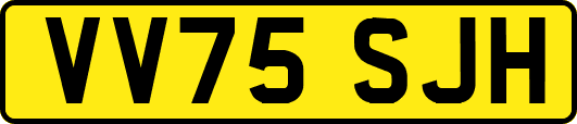 VV75SJH