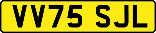 VV75SJL