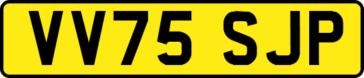 VV75SJP