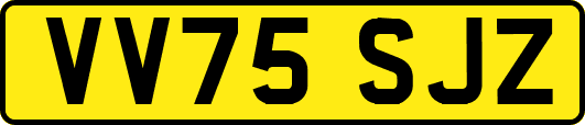 VV75SJZ