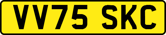 VV75SKC