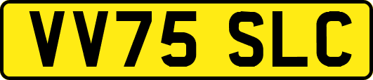 VV75SLC
