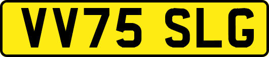 VV75SLG