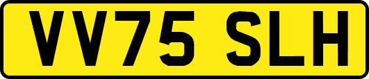 VV75SLH