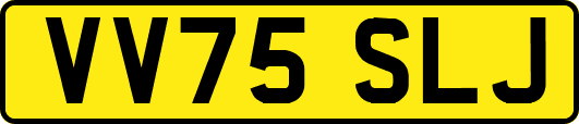 VV75SLJ