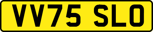VV75SLO