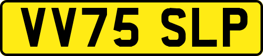 VV75SLP