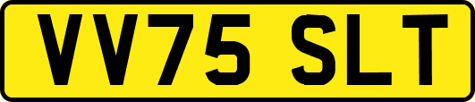 VV75SLT