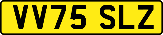VV75SLZ