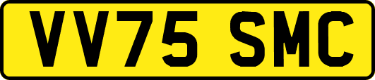 VV75SMC