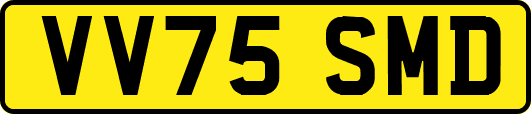 VV75SMD