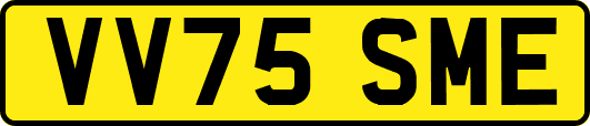 VV75SME