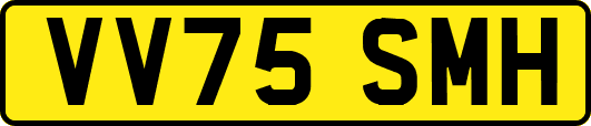 VV75SMH