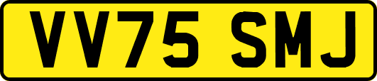 VV75SMJ