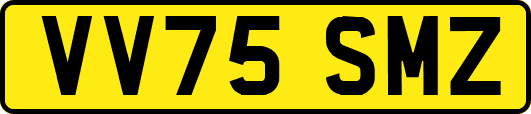 VV75SMZ