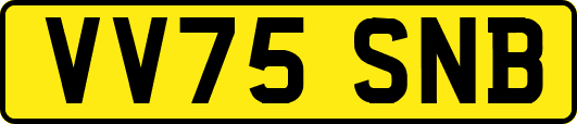 VV75SNB
