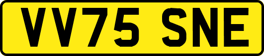 VV75SNE