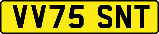 VV75SNT