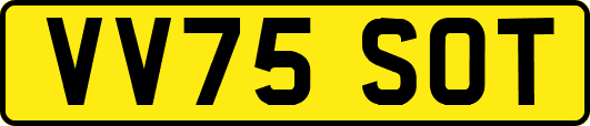 VV75SOT
