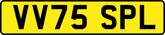 VV75SPL