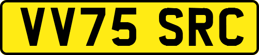 VV75SRC