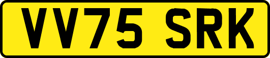 VV75SRK