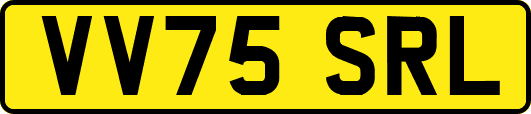 VV75SRL