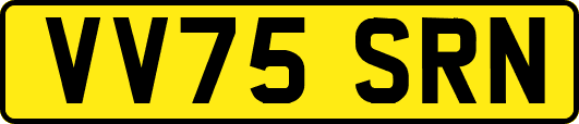 VV75SRN
