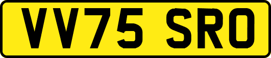VV75SRO