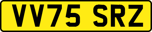VV75SRZ