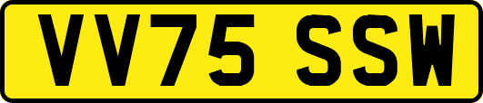 VV75SSW